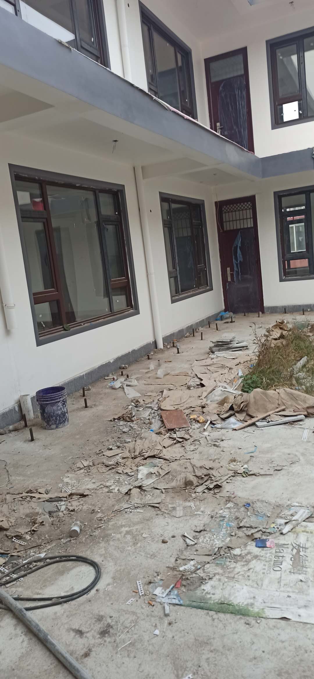 1603676842463247.jpg 微信图片_20201026094639.jpg